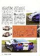 1996 Corvette  Shinoda Grand Sport Sports car/Coupe Used vehicle photo 4