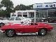 1967 Corvette  C2 Sting Ray, factory side pipes + Florida Villa Cabrio / roadster Classic Vehicle photo 2