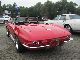 1967 Corvette  C2 Sting Ray, factory side pipes + Florida Villa Cabrio / roadster Classic Vehicle photo 3