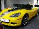 2011 Corvette  C6 GT1 Championship Edition, 1 of only 29! Sports car/Coupe Pre-Registration photo 1