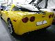 2011 Corvette  C6 GT1 Championship Edition, 1 of only 29! Sports car/Coupe Pre-Registration photo 2