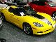 2011 Corvette  C6 GT1 Championship Edition, 1 of only 29! Sports car/Coupe Pre-Registration photo 3