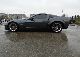 2009 Corvette  Coupe Z06 cammed 550hp Sports car/Coupe Used vehicle photo 2
