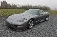 1997 Corvette  C5 Lingenfelter Twin Turbo Widebody 7300KM Sports car/Coupe Used vehicle photo 9