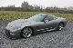 1997 Corvette  C5 Lingenfelter Twin Turbo Widebody 7300KM Sports car/Coupe Used vehicle photo 10