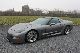 1997 Corvette  C5 Lingenfelter Twin Turbo Widebody 7300KM Sports car/Coupe Used vehicle photo 1