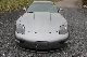 1997 Corvette  C5 Lingenfelter Twin Turbo Widebody 7300KM Sports car/Coupe Used vehicle photo 2