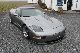 1997 Corvette  C5 Lingenfelter Twin Turbo Widebody 7300KM Sports car/Coupe Used vehicle photo 5