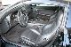 2010 Corvette  German auto Targa version, heated seats Sports car/Coupe Used vehicle photo 5