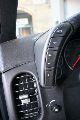2010 Corvette  German auto Targa version, heated seats Sports car/Coupe Used vehicle photo 8
