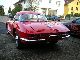 1962 Corvette  Stingray C1 Convertible V8 ** EXCELLENT CONDITION ** Cabrio / roadster Classic Vehicle photo 4