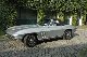 1966 Corvette  C2 327/300 Roadster Cabrio / roadster Classic Vehicle photo 2
