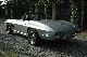 1966 Corvette  C2 327/300 Roadster Cabrio / roadster Classic Vehicle photo 8