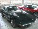 1971 Corvette  C3 454-7.4 liter 365 HP LS5 matching numbers Sports car/Coupe Classic Vehicle photo 1