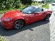 2010 Corvette  * Europe * Z06 model with warranty Sports car/Coupe Used vehicle photo 1