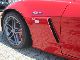 2010 Corvette  * Europe * Z06 model with warranty Sports car/Coupe Used vehicle photo 2