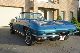 Corvette  C2 Cabriolet 365hp Matching numbers! 1965 Classic Vehicle photo