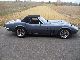Corvette  '68 Convertible Frame-Off Restored 1968 Used vehicle photo