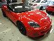 2008 Corvette  Z06/7.0L/ZR1 PACKAGE / BLACK ROOF / Sports car/Coupe Used vehicle photo 1