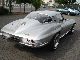 1964 Corvette  C2 COUPE - HISTORIC ADMISSION Sports car/Coupe Classic Vehicle photo 10