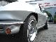 1964 Corvette  C2 COUPE - HISTORIC ADMISSION Sports car/Coupe Classic Vehicle photo 11