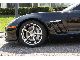 2011 Corvette  C6 Convertible Convertible Grand Sport 2011 Cabrio / roadster New vehicle photo 8