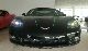 2011 Corvette  Coupe Indy Pace Car Edition Sports car/Coupe New vehicle photo 2