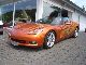 2007 Corvette  C 06 convertible INDY 500 PACE CAR # 211 Cabrio / roadster Used vehicle photo 3