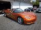 2007 Corvette  C 06 convertible INDY 500 PACE CAR # 211 Cabrio / roadster Used vehicle photo 4