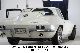 1963 Corvette  C2 Split Window Coupe 1963 Top Original Sports car/Coupe Used vehicle photo 12
