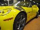 2011 Corvette  C6 Convertible Grand Sport Heritage, leasing 895, - Cabrio / roadster New vehicle photo 3