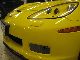 2011 Corvette  C6 Convertible Grand Sport Heritage, leasing 895, - Cabrio / roadster New vehicle photo 5