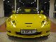 2011 Corvette  C6 Convertible Grand Sport Heritage, leasing 895, - Cabrio / roadster New vehicle photo 7