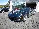 2010 Corvette  C 6 500 Pace Car Indi Emerson Fittipaldi, no. 93 Cabrio / roadster Used vehicle photo 2