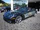 2010 Corvette  C 6 500 Pace Car Indi Emerson Fittipaldi, no. 93 Cabrio / roadster Used vehicle photo 3