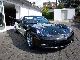 2010 Corvette  C 6 500 Pace Car Indi Emerson Fittipaldi, no. 93 Cabrio / roadster Used vehicle photo 4