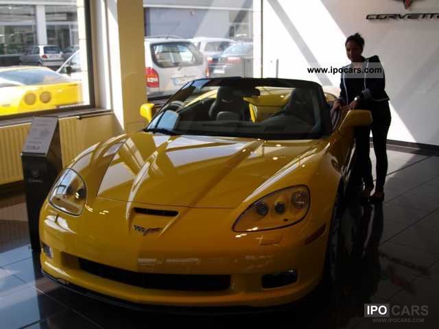  - corvette__c6_grand_sport_convertible_model_2010_2011_8_lgw