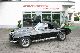 1964 Corvette  CONVERTIBLE C2 - HISTORIC ADMISSION Cabrio / roadster Classic Vehicle photo 1
