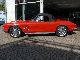 1962 Corvette  Other Cabrio / roadster Used vehicle photo 12