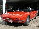 1962 Corvette  Other Cabrio / roadster Used vehicle photo 1