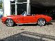 1962 Corvette  Other Cabrio / roadster Used vehicle photo 2