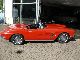 1962 Corvette  Other Cabrio / roadster Used vehicle photo 3