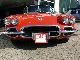 1962 Corvette  Other Cabrio / roadster Used vehicle photo 4
