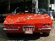 1962 Corvette  Other Cabrio / roadster Used vehicle photo 5