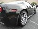2010 Corvette  ZR 1 (U.S. price) Sports car/Coupe Used vehicle photo 12