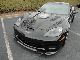 2010 Corvette  ZR 1 (U.S. price) Sports car/Coupe Used vehicle photo 1