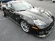2010 Corvette  ZR 1 (U.S. price) Sports car/Coupe Used vehicle photo 2