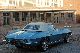 1963 Corvette  C2 Sting Ray, switches, H-plates Cabrio / roadster Classic Vehicle photo 8