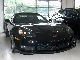 2011 Corvette  C6 Grand Sport Convertible Convertible HERITAGE weak Cabrio / roadster New vehicle photo 6
