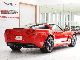 2012 Corvette  C6 Grand Sport 6.2 V8 Sports car/Coupe Used vehicle photo 1